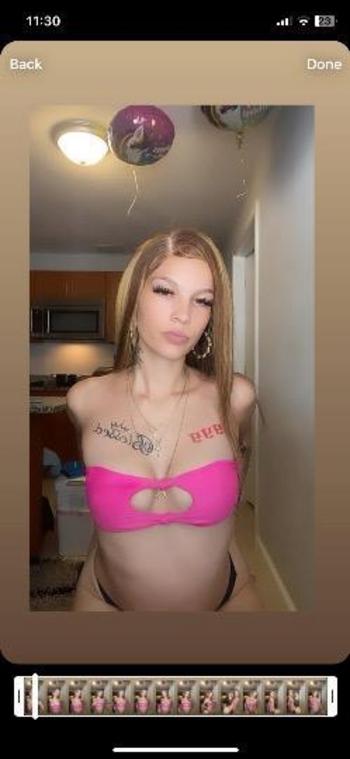 8132193921, female escort, Tallahassee