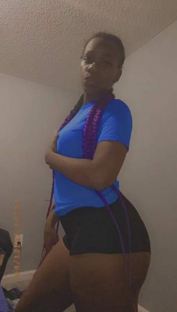 8506104416, female escort, Tallahassee