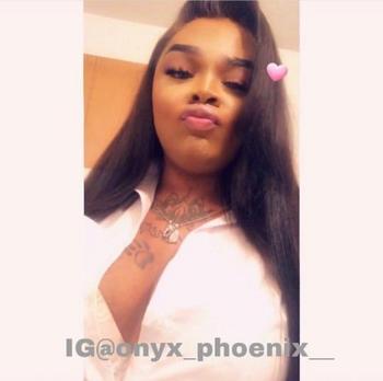 3133858587, female escort, Tallahassee