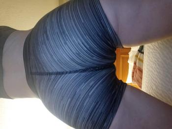 8503899687, female escort, Tallahassee