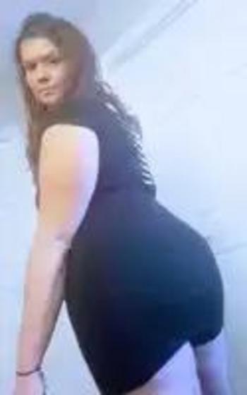 8502807298, female escort, Tallahassee