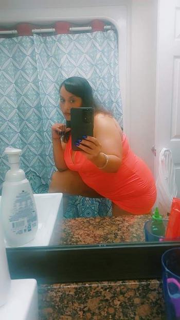 3347181578, female escort, Tallahassee