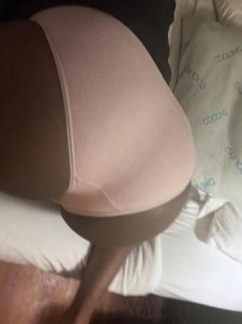 8502801087, female escort, Tallahassee