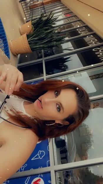 8504015050, female escort, Tallahassee