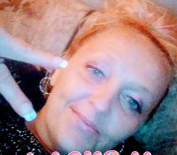 8506108707, female escort, Tallahassee