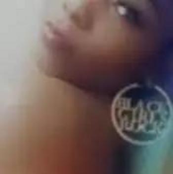 8505451030, female escort, Tallahassee