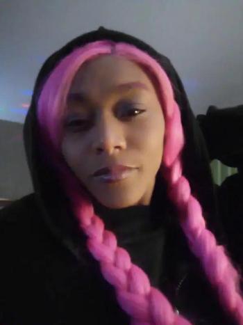 8507571874, female escort, Tallahassee